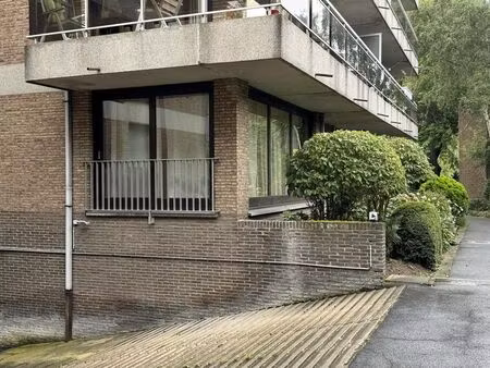 appartement à vendre à kuurne € 165.000 (kt593) - | zimmo