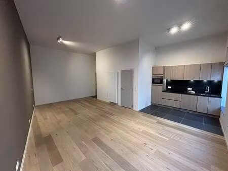 appartement à vendre à leuven € 335.000 (lo38x) | zimmo