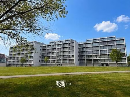 appartement à vendre à nieuwpoort € 495.000 (lo39g) - immo eecke | zimmo