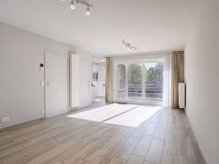appartement à vendre à oostkamp € 299.000 (lo38y) - dewaele - brugge | zimmo
