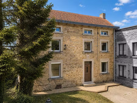 maison à vendre à anthisnes € 175.000 (lo38m) - schmidtimmo | zimmo