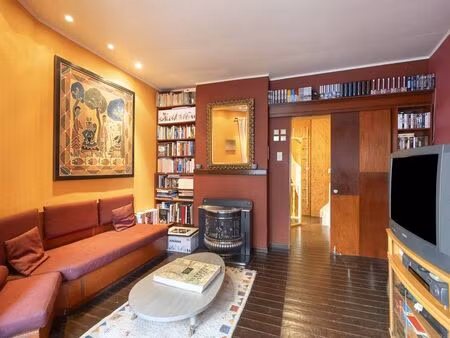 maison à vendre à tongeren € 169.000 (lo38r) - dewaele - genk | zimmo
