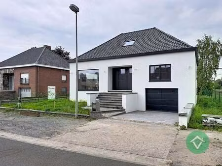 maison à vendre à veldegem € 350.000 (lo39f) - vastgoed sinnaeve koekelare | zimmo