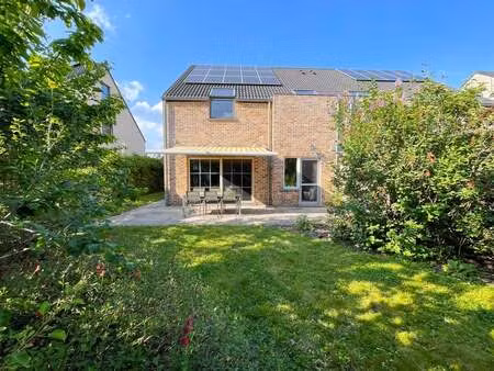 maison à vendre à weerde € 579.000 (lo35d) - | zimmo