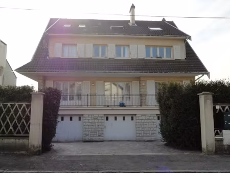 studio meuble bures sur yvette