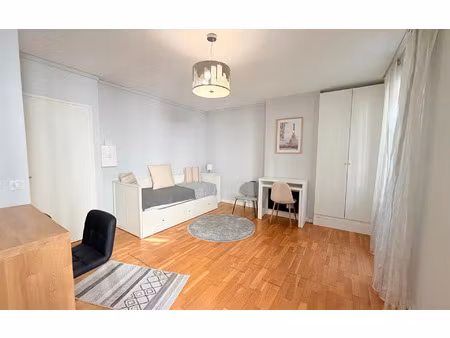 location appartement  m² t-1 à boulogne-billancourt  790 €