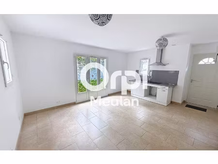 location appartement  40.55 m² t-2 à évecquemont  696 €