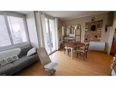 maison contemporaine - 142m ²