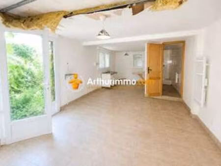 vente maison à primelin (29770) : à vendre / 32m² primelin
