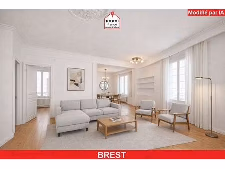 maison 5 pièces
