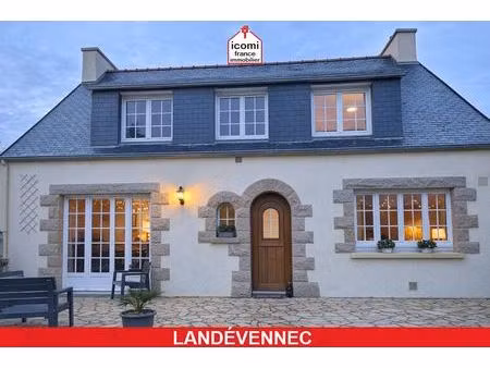 maison 6 pièces