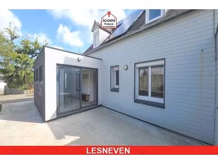 maison 6 pièces
