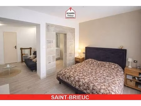maison 7 pièces