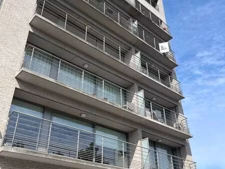 appartement à vendre à antwerpen € 369.000 (lo39o) - empire estates | zimmo