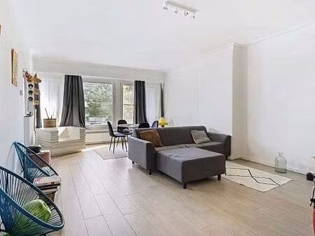 appartement à vendre à wilrijk € 275.000 (lo39q) - dewaele - wilrijk | zimmo