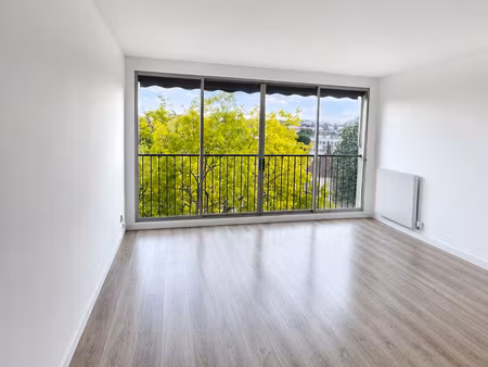 le perreux sur marne  appartement 3 pièces