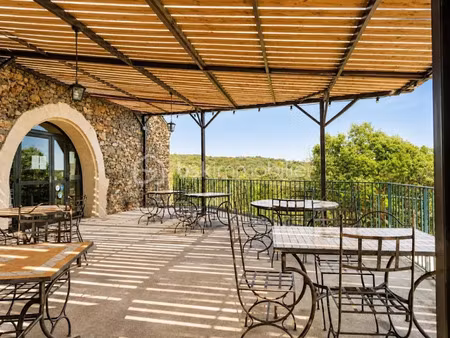 vente locaux professionnels 300 m² à beziers (34500)  97 000 €