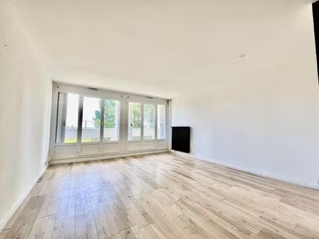 appartement macon 4 pièces 82.42 m2