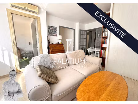 appartement 35 65 m² –centre ville