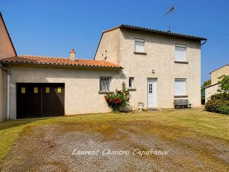 maison familiale 4 chambres à bassillac et auberoche (24)
