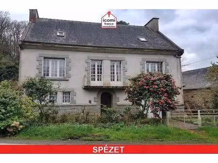 maison 7 pièces