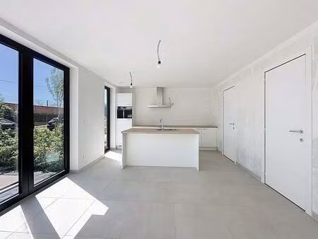 appartement à louer à boom € 990 (lo3as) | zimmo