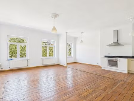 appartement à louer à schaerbeek € 1.200 (lo3ag) - realtycare | zimmo