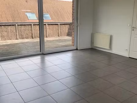 location appartement 3 pièces 85 m² à coutiches (59310)  890 €