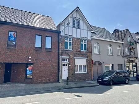 maison à vendre à ruddervoorde € 246.000 (lo3ad) - | zimmo