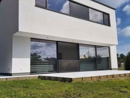 maison à vendre à maldegem € 769.000 (lo3at) - | zimmo