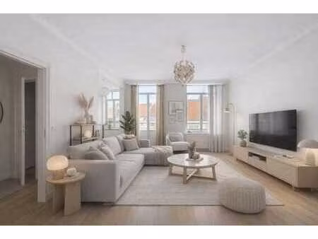 lumineux 1 chambre