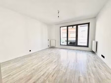 lumineux studio