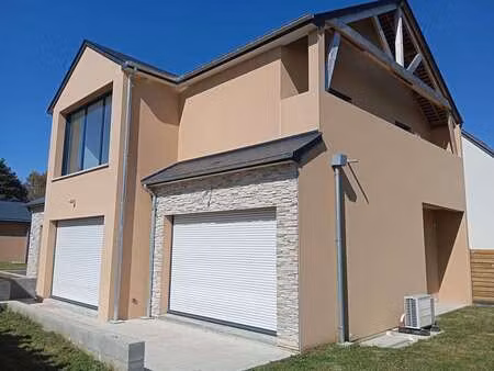 vente maison à saint-cast-le-guildo (22380) : à vendre / 143m² saint-cast-le-guildo
