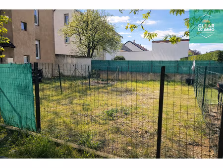 en vente appartement 62 m² – 129 900 € |hagondange
