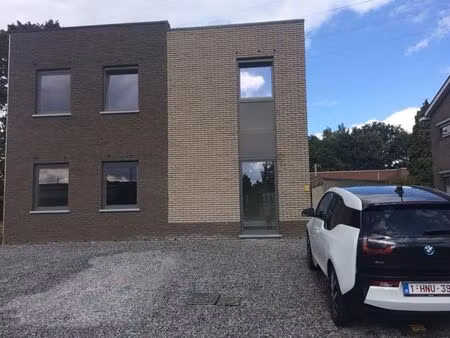 appartement à louer à hasselt € 965 (lo3az) - | zimmo