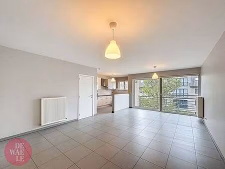 appartement à louer à mechelen € 1.090 (lo3b6) - dewaele - mechelen | zimmo