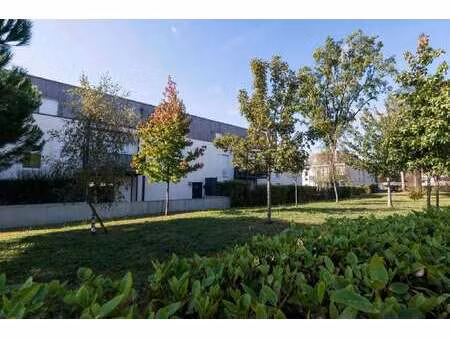location appartement 2 pièces à sautron (44880) : à louer 2 pièces / 43m² sautron