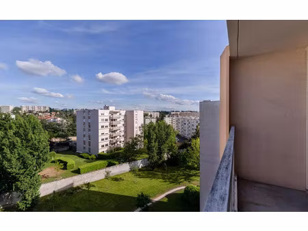 appartement lyon 5 m² t-1 à vendre  144 000 €