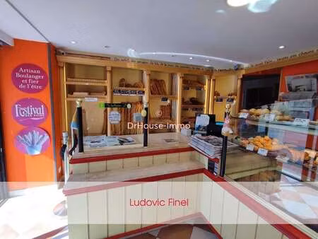 vente bureaux et commerces à blainville-sur-orne (14550) : à vendre / 130m² blainville-sur