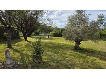 vente maison à trangé (72650) : à vendre / 125m² trangé