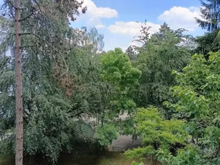 appartement à les ulis (91940)