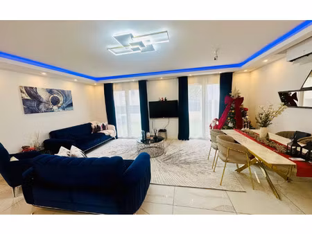 maison pignans 80.3 m² t-4 à vendre  390 000 €