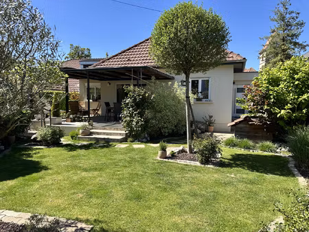 une exclusivité dagon immobilier !