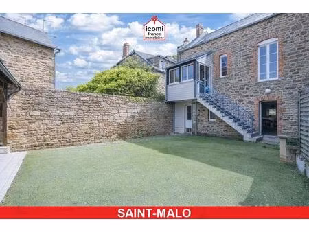 maison 7 pièces