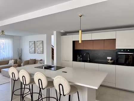 une exclusivité dagon immobilier !