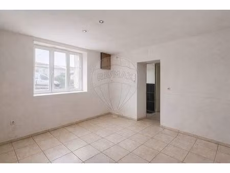 maison 4 chambre(s) à vendre