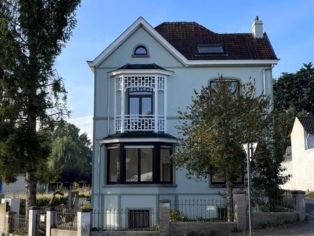 maison à vendre à hoeilaart € 749.000 (lo3bg) - | zimmo