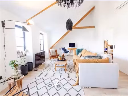 maison 5 pièces - 140 m²