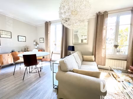 vente maison/villa 3 pièces