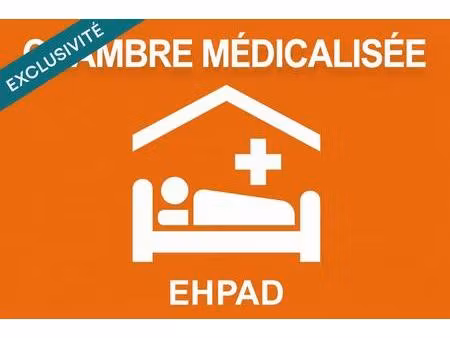 investissez en ehpad avec revenu garanti
